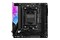 Płyta główna ASrock B850I Socket AM5 AMD B850 DDR5 Mini-ITX