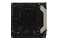 Płyta główna ASrock B850I Socket AM5 AMD B850 DDR5 Mini-ITX