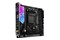 Płyta główna ASrock B850I Socket AM5 AMD B850 DDR5 Mini-ITX