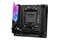 Płyta główna ASrock B850I Socket AM5 AMD B850 DDR5 Mini-ITX
