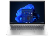 Laptop HP EliteBook 640 14.0" Intel Core Ultra 5 Intel (Intel Arc ) 16GB 512GB SSD M.2 Windows 11 Professional