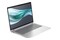 Laptop HP EliteBook 640 14.0" Intel Core Ultra 5 Intel (Intel Arc ) 16GB 512GB SSD M.2 Windows 11 Professional