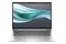 Laptop HP EliteBook 640 14.0" Intel Core Ultra 5 Intel (Intel Arc ) 16GB 512GB SSD M.2 Windows 11 Professional