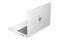 Laptop HP EliteBook 640 14.0" Intel Core Ultra 5 Intel (Intel Arc ) 16GB 512GB SSD M.2 Windows 11 Professional