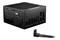 be quiet! Power Zone 750W ATX