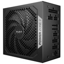be quiet! Power Zone 850W ATX