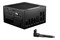 be quiet! Power Zone 850W ATX