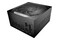 be quiet! Power Zone 850W ATX