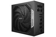 be quiet! Power Zone 1000W ATX
