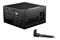 be quiet! Power Zone 1000W ATX