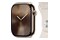 Smartwatch Apple Watch Series 1 beżowy