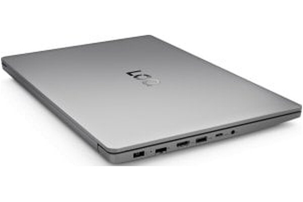 Laptop Lenovo LOQ 15 15.6" Intel Core i5 12450HX NVIDIA GeForce RTX 2050 16GB 512GB SSD M.2 Windows 11 Home