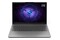 Laptop Lenovo LOQ 15 15.6" Intel Core i5 12450HX NVIDIA GeForce RTX 2050 16GB 512GB SSD M.2 Windows 11 Home