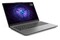 Laptop Lenovo LOQ 15 15.6" Intel Core i5 12450HX NVIDIA GeForce RTX 2050 16GB 512GB SSD M.2 Windows 11 Home