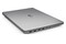 Laptop Lenovo LOQ 15 15.6" Intel Core i5 12450HX NVIDIA GeForce RTX 2050 16GB 512GB SSD M.2 Windows 11 Home