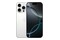 Smartfon Apple iPhone 16 Pro 5G biały 6.30" 8.0GB/256.0GB