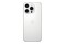 Smartfon Apple iPhone 16 Pro 5G biały 6.30" 8.0GB/256.0GB