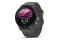 Smartwatch Garmin Forerunner 255 szary