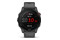 Smartwatch Garmin Forerunner 255 szary