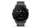 Smartwatch Garmin Forerunner 255 szary