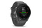 Smartwatch Garmin Forerunner 255 szary