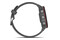 Smartwatch Garmin Forerunner 255 szary