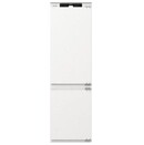Lodówka do zabudowy Gorenje NRKI517E41