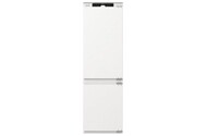 Lodówka do zabudowy Gorenje NRKI517E41