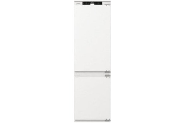 Lodówka do zabudowy Gorenje NRKI517E41