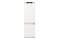 Lodówka do zabudowy Gorenje NRKI517E41