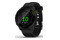 Smartwatch Garmin Forerunner 55 czarny