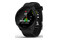 Smartwatch Garmin Forerunner 55 czarny
