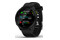 Smartwatch Garmin Forerunner 55 czarny