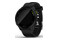 Smartwatch Garmin Forerunner 55 czarny