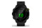 Smartwatch Garmin Forerunner 55 czarny