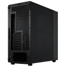 Obudowa PC Fractal Design North Midi Tower czarno-szary