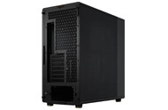 Obudowa PC Fractal Design North Midi Tower czarno-szary