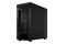 Obudowa PC Fractal Design North Midi Tower czarno-szary