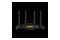 Obudowa PC Fractal Design North Midi Tower czarno-szary