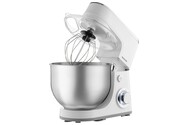 Robot planetarny SENCOR STM3630WH 1300W