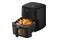 Frytkownica beztłuszczowa Air Fryer Extralink SJ500 1400W