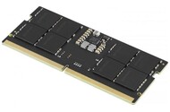 Pamięć RAM GoodRam 32GB DDR5 5600MHz 1.1V 40CL
