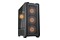 Mad Dog MX600-I02DR32 Intel Core i5 32GB DDR5 NVIDIA GeForce RTX 4070 Super 12GB 1TB SSD brak