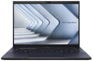 Laptop ASUS Vivobook 15 14.0" Intel Core Ultra 5 INTEL UHD 32GB 512GB SSD M.2 Windows 11 Professional