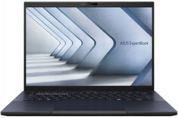 Laptop ASUS Vivobook 15 14.0" Intel Core Ultra 5 INTEL UHD 32GB 512GB SSD M.2 Windows 11 Professional
