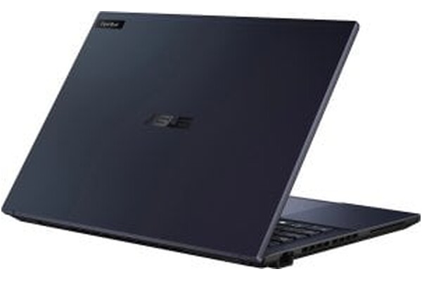 Laptop ASUS Vivobook 15 14.0" Intel Core Ultra 5 INTEL UHD 32GB 512GB SSD M.2 Windows 11 Professional