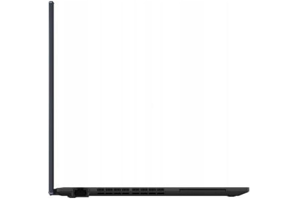Laptop ASUS Vivobook 15 14.0" Intel Core Ultra 5 INTEL UHD 32GB 512GB SSD M.2 Windows 11 Professional