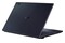 Laptop ASUS Vivobook 15 14.0" Intel Core Ultra 5 INTEL UHD 32GB 512GB SSD M.2 Windows 11 Professional