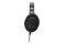 Słuchawki Sennheiser HD650 Nauszne Przewodowe szary