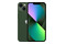 Smartfon Apple iPhone 13 5G zielony 6.10" 4.0GB/128.0GB